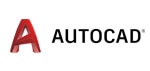 Our Software - Autocad