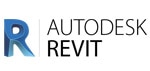 Our Software - Autodesk Revit