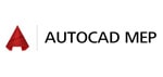 Our Software - Autocad MEP