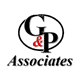 G&P Associates - Laser Scanning