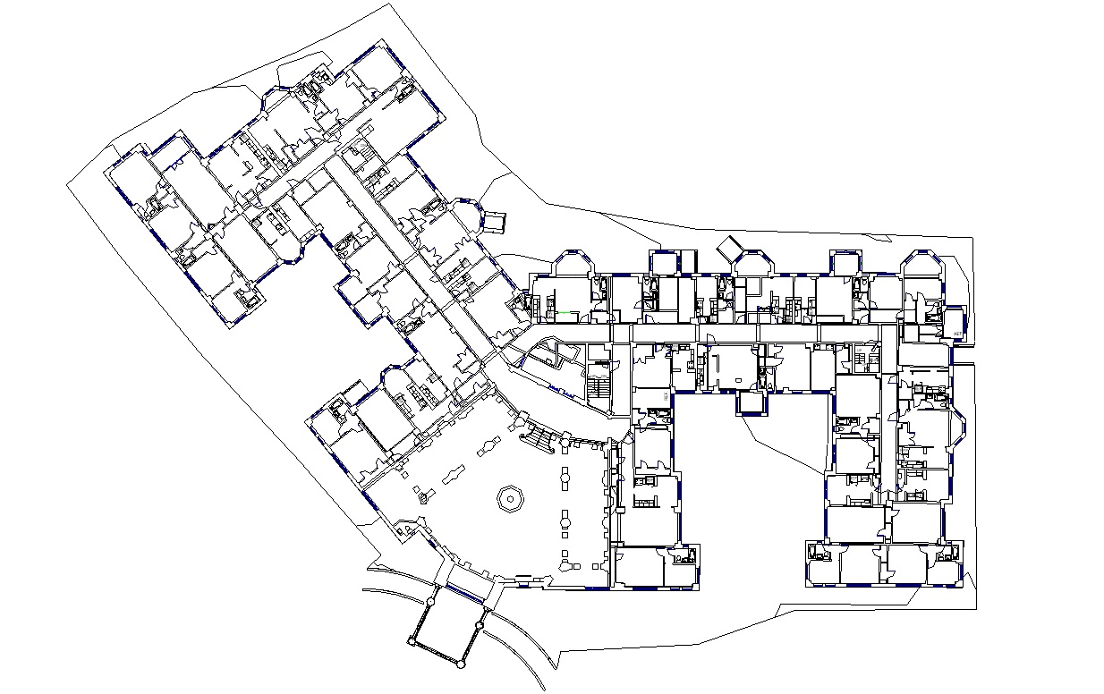Why Accurate Floor Plans Matter for Landlords and Developers